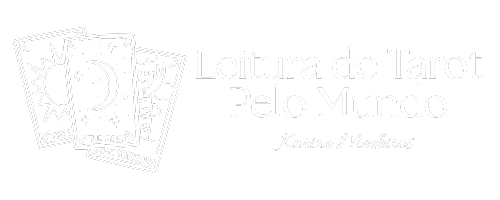 Leitura de Tarot Pelo Mundo (500 x 200 px) - cópia